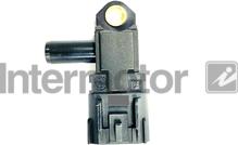 INTERMOTOR 16981 - Датчик, тиск вихлопних газів autocars.com.ua