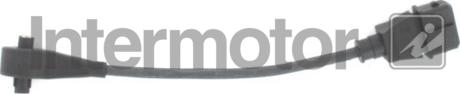 INTERMOTOR 17001 - Датчик імпульсів, колінчастий вал autocars.com.ua