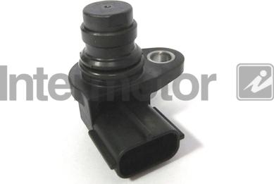 INTERMOTOR 17010 - Датчик, положення розподільного валу autocars.com.ua