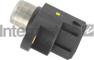 INTERMOTOR 17063 - Датчик імпульсів, колінчастий вал autocars.com.ua