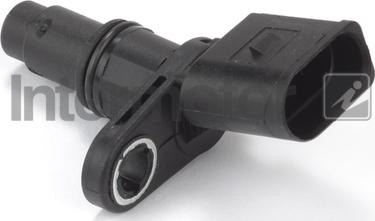 INTERMOTOR 17088 - Датчик, положення розподільного валу autocars.com.ua