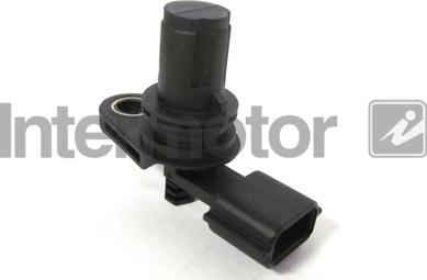 INTERMOTOR 17091 - Датчик, положення розподільного валу autocars.com.ua