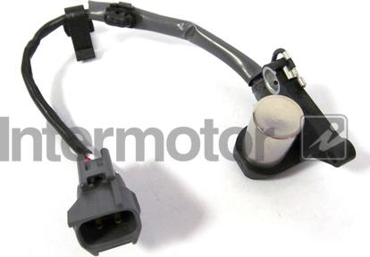 INTERMOTOR 17111 - Датчик імпульсів, колінчастий вал autocars.com.ua