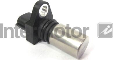 INTERMOTOR 17129 - Датчик імпульсів, колінчастий вал autocars.com.ua