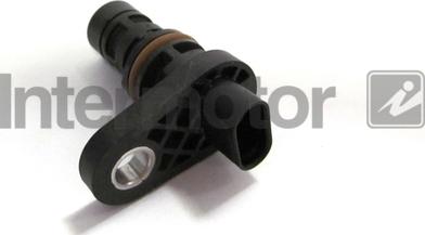 INTERMOTOR 17150 - Датчик імпульсів, колінчастий вал autocars.com.ua