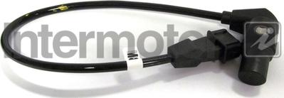 INTERMOTOR 17154 - Датчик імпульсів, колінчастий вал autocars.com.ua