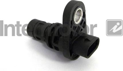 INTERMOTOR 17157 - Датчик імпульсів, колінчастий вал autocars.com.ua