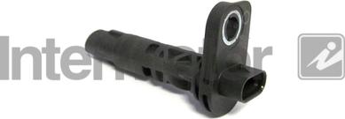 INTERMOTOR 17167 - Датчик імпульсів, колінчастий вал autocars.com.ua