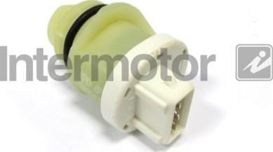 INTERMOTOR 17170 - Датчик частоти обертання, автоматична коробка передач autocars.com.ua