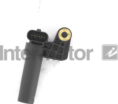 INTERMOTOR 17180 - Датчик імпульсів, колінчастий вал autocars.com.ua