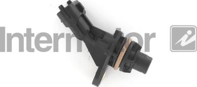 INTERMOTOR 17181 - Датчик, положення розподільного валу autocars.com.ua