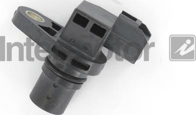 INTERMOTOR 17184 - Датчик, положення розподільного валу autocars.com.ua