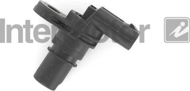 INTERMOTOR 17211 - Датчик, положення розподільного валу autocars.com.ua
