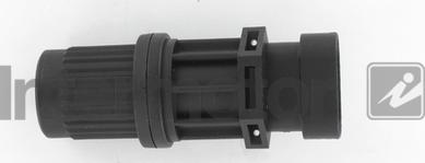 INTERMOTOR 17214 - Датчик частоти обертання, автоматична коробка передач autocars.com.ua