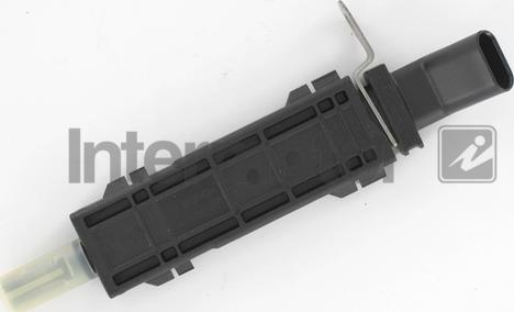 INTERMOTOR 17219 - Датчик імпульсів, колінчастий вал autocars.com.ua