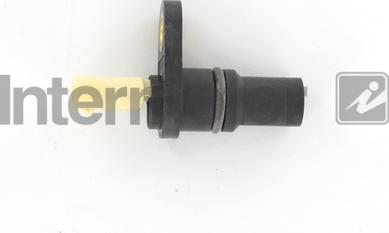 INTERMOTOR 17225 - Датчик частоти обертання, ступінчаста коробка передач autocars.com.ua