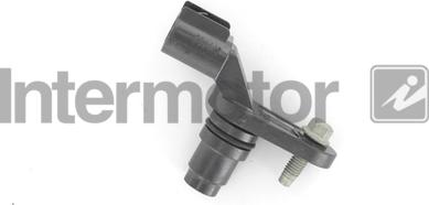 INTERMOTOR 17231 - Датчик, положення розподільного валу autocars.com.ua