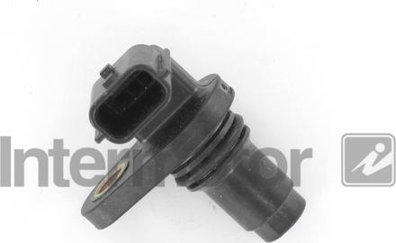 INTERMOTOR 17234 - Датчик, положення розподільного валу autocars.com.ua