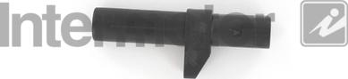 INTERMOTOR 17246 - Датчик імпульсів, колінчастий вал autocars.com.ua