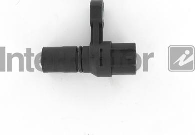 INTERMOTOR 17249 - Датчик частоти обертання, автоматична коробка передач autocars.com.ua