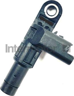 INTERMOTOR 17263 - Датчик, положення розподільного валу autocars.com.ua