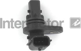 INTERMOTOR 17267 - Датчик, положення розподільного валу autocars.com.ua