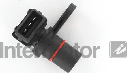 INTERMOTOR 17269 - Датчик, положення розподільного валу autocars.com.ua