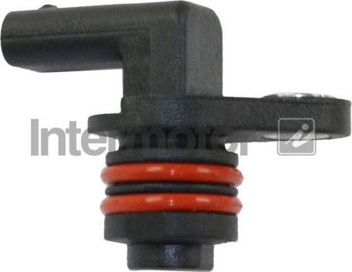 INTERMOTOR 17293 - Датчик, положення розподільного валу autocars.com.ua