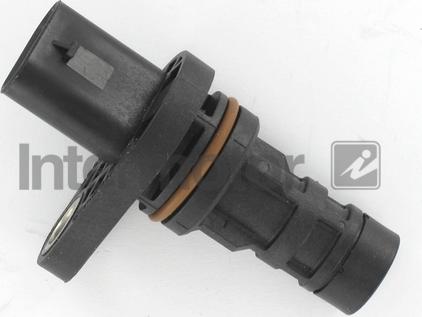 INTERMOTOR 17294 - Датчик імпульсів, колінчастий вал autocars.com.ua