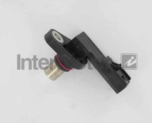 INTERMOTOR 17299 - Датчик, положення розподільного валу autocars.com.ua