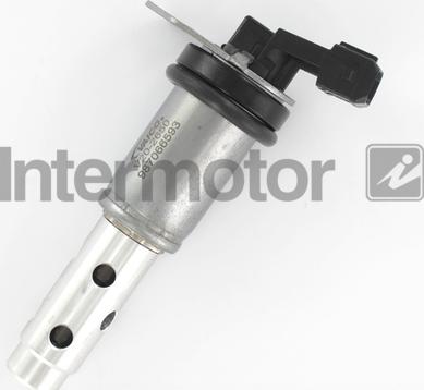 INTERMOTOR 17308 - Регулюючий клапан, виставлення розподільного вала autocars.com.ua