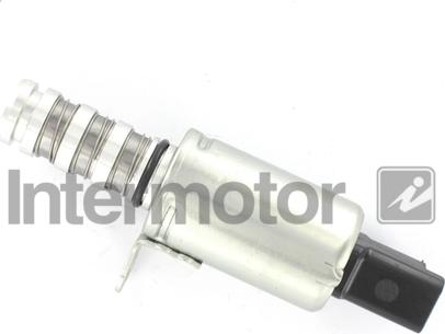 INTERMOTOR 17309 - Регулюючий клапан, виставлення розподільного вала autocars.com.ua
