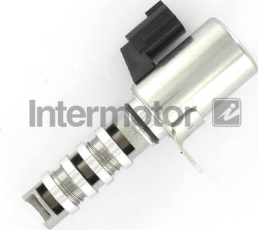 INTERMOTOR 17311 - Регулюючий клапан, виставлення розподільного вала autocars.com.ua