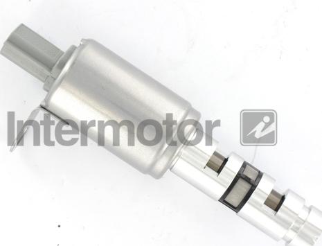 INTERMOTOR 17315 - Регулюючий клапан, виставлення розподільного вала autocars.com.ua
