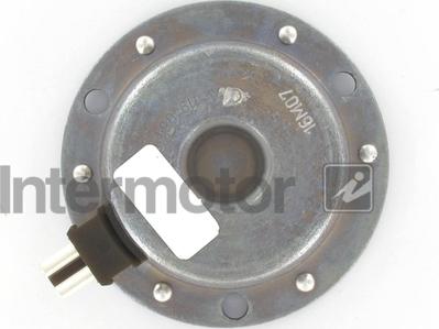 INTERMOTOR 17323 - Регулюючий клапан, виставлення розподільного вала autocars.com.ua