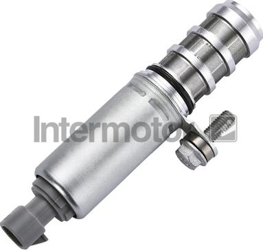INTERMOTOR 17325 - Регулюючий клапан, виставлення розподільного вала autocars.com.ua