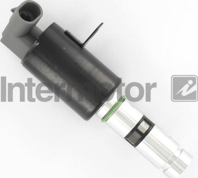 INTERMOTOR 17342 - Регулюючий клапан, виставлення розподільного вала autocars.com.ua