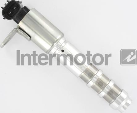 INTERMOTOR 17347 - Регулюючий клапан, виставлення розподільного вала autocars.com.ua