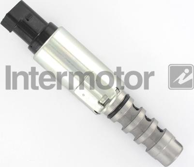 INTERMOTOR 17349 - Регулюючий клапан, виставлення розподільного вала autocars.com.ua