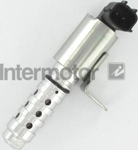 INTERMOTOR 17353 - Регулюючий клапан, виставлення розподільного вала autocars.com.ua