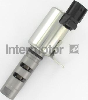 INTERMOTOR 17354 - Регулюючий клапан, виставлення розподільного вала autocars.com.ua