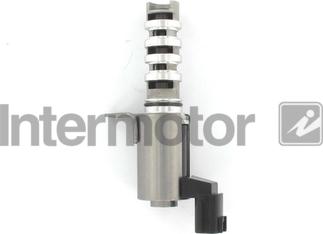 INTERMOTOR 17359 - Регулюючий клапан, виставлення розподільного вала autocars.com.ua