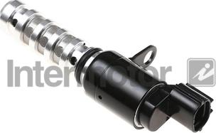 INTERMOTOR 17363 - Регулюючий клапан, виставлення розподільного вала autocars.com.ua