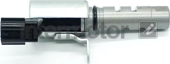 INTERMOTOR 17368 - Регулюючий клапан, виставлення розподільного вала autocars.com.ua