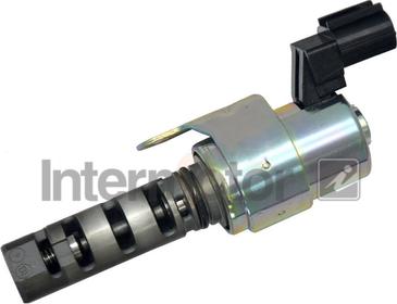 INTERMOTOR 17370 - Регулюючий клапан, виставлення розподільного вала autocars.com.ua