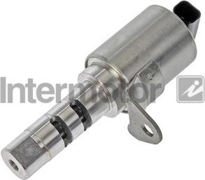 INTERMOTOR 17373 - Регулюючий клапан, виставлення розподільного вала autocars.com.ua