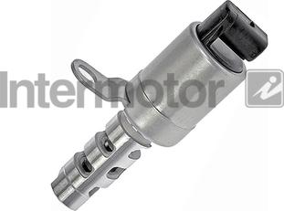 INTERMOTOR 17375 - Регулюючий клапан, виставлення розподільного вала autocars.com.ua