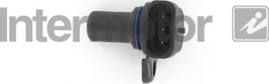 INTERMOTOR 17405 - Датчик, положення розподільного валу autocars.com.ua