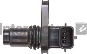 INTERMOTOR 17415 - Датчик, положення розподільного валу autocars.com.ua