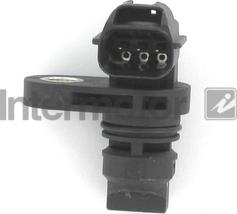 INTERMOTOR 17421 - Датчик, положення розподільного валу autocars.com.ua